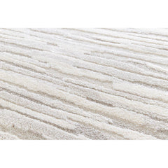 AFK LIVING Rug Snug Very Soft Relief Effect