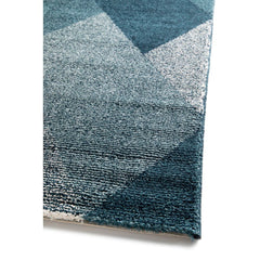 AFK LIVING Soft Rug Geometric