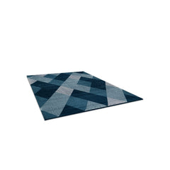 AFK LIVING Soft Rug Geometric