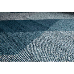 AFK LIVING Soft Rug Geometric