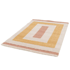 AFK LIVING Rug Dooling