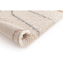 AFK LIVING Kids Rug Contour