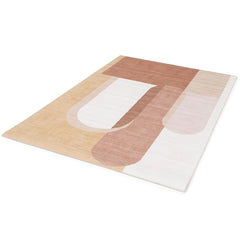 AFK LIVING Rug Lavis