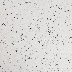 FURNIFIED Bathroom Tiles Terrazzo 40x40cm