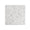 FURNIFIED Bathroom Tiles Terrazzo 40x40cm