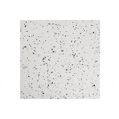 FURNIFIED Bathroom Tiles Terrazzo 40x40cm