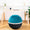 BLOON PARIS Inflated Seating Ball Elixir Sapphire Blue