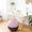 BLOON PARIS Inflated Seating Ball Elixir Pastel Purple