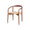 FURNIFIED Ely Dining Room Chair