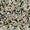 FURNIFIED Bathroom Tiles Copenhagen Terrazzo 40x40cm