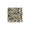 FURNIFIED Bathroom Tiles Copenhagen Terrazzo 40x40cm