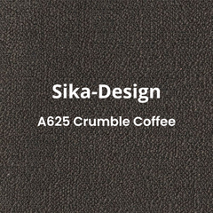 SIKA DESIGN Swing Lounge Chair