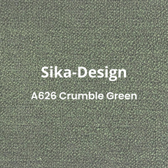 SIKA DESIGN Swing Lounge Chair