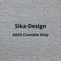 SIKA DESIGN Swing Lounge Chair