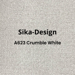 SIKA DESIGN Swing Lounge Chair