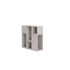 LYON BETON Storage Module Dice Configuration 5