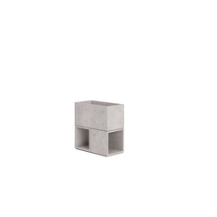 LYON BETON Storage Module Dice Configuration 1