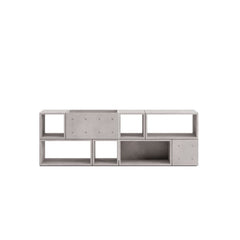 LYON BETON Storage Module Dice 745 Plus