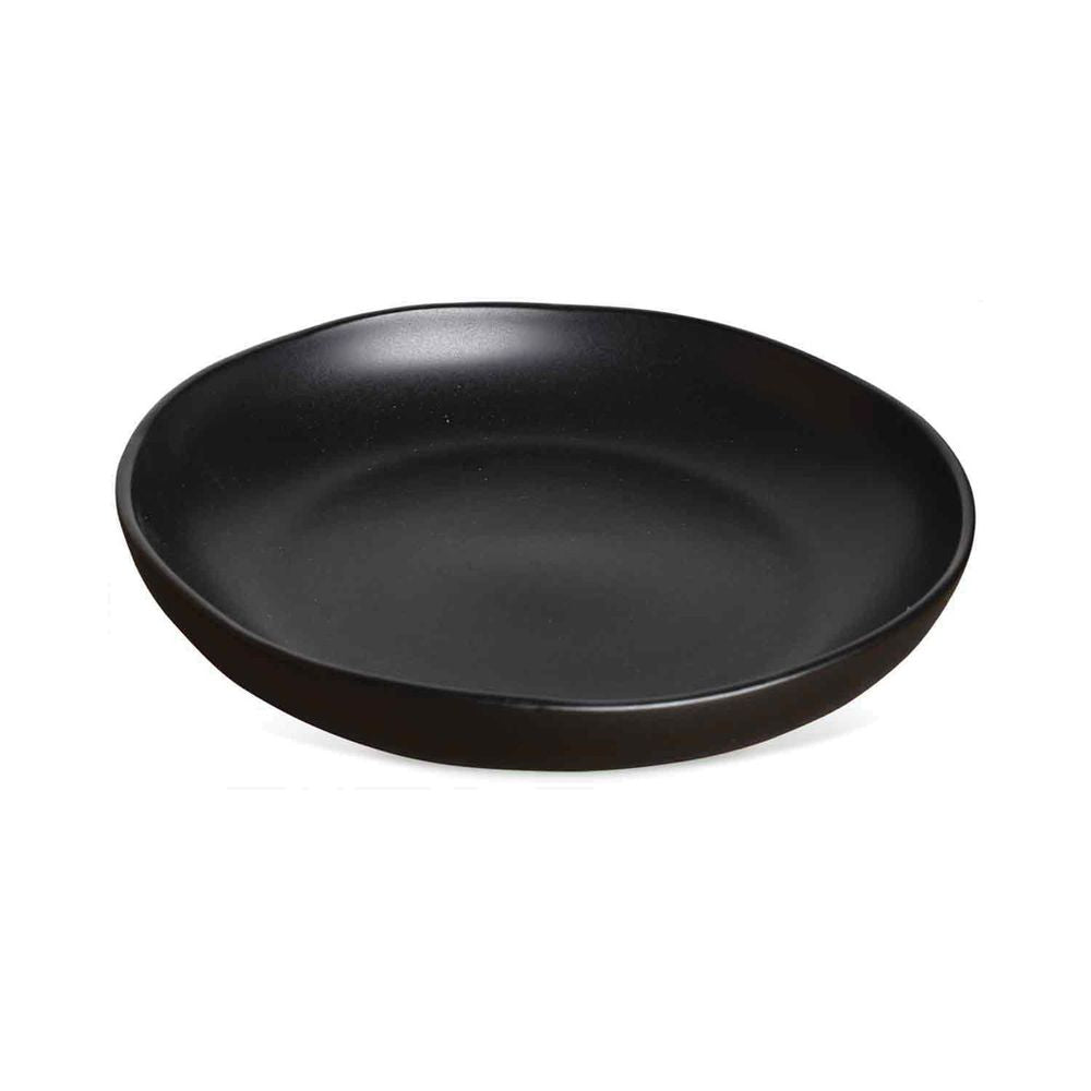 OPJET PARIS Deep Plate Tribe Sandstone 19,5cm