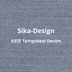 SIKA DESIGN Emma Exterior Chair