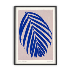 PSTR STUDIO Art Print Dypsis - PrintedPlant