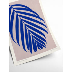 PSTR STUDIO Art Print Dypsis - PrintedPlant