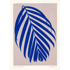 PSTR STUDIO Art Print Dypsis - PrintedPlant