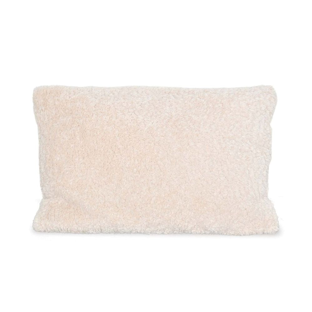 OPJET PARIS Gabriel Doudou Natural Cushion 40x60cm