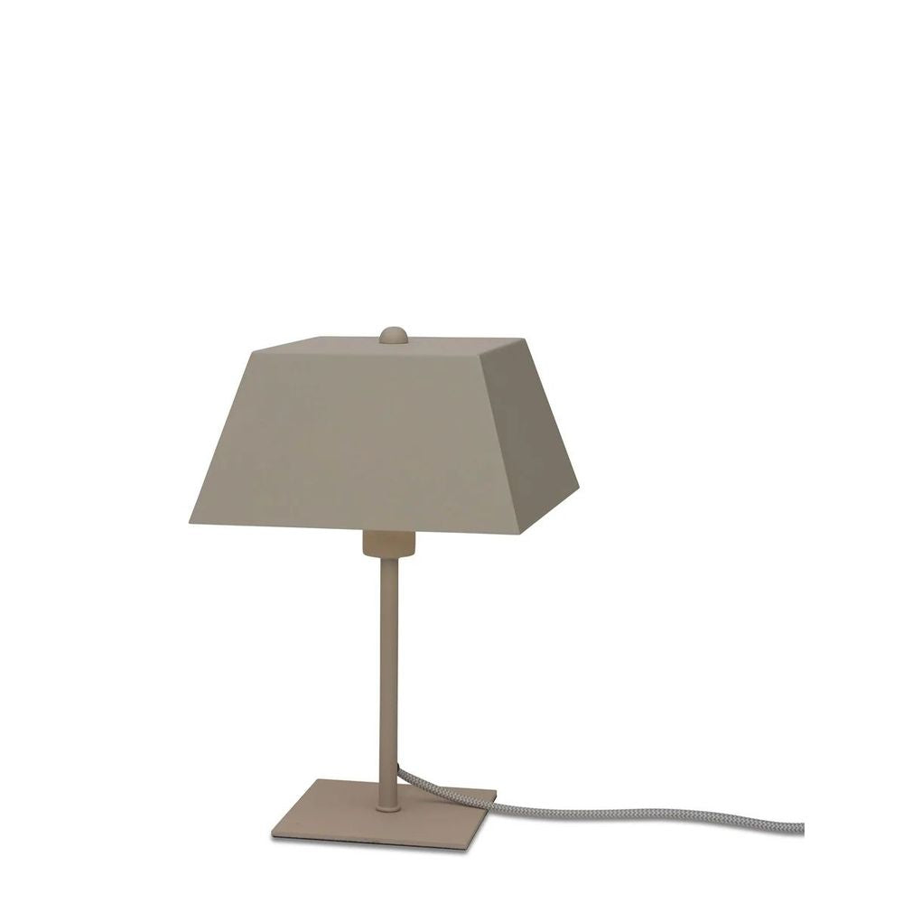 IT’S ABOUT ROMI Table Lamp Perth Iron