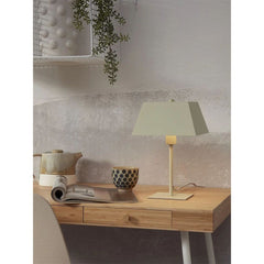 IT’S ABOUT ROMI Table Lamp Perth Iron