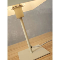 IT’S ABOUT ROMI Table Lamp Perth Iron