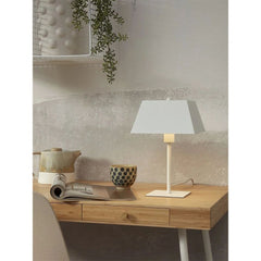 IT’S ABOUT ROMI Table Lamp Perth Iron