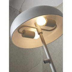 IT’S ABOUT ROMI Floor Lamp Porto Iron