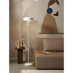 IT’S ABOUT ROMI Floor Lamp Porto Iron