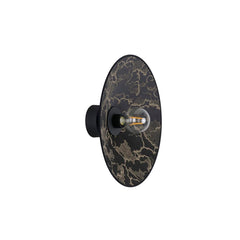 MARKET SET Wall Light Gatsby Black