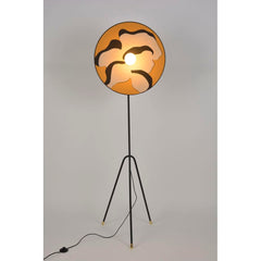 MARKET SET Floor Lamp Sonia Laudet 180cm