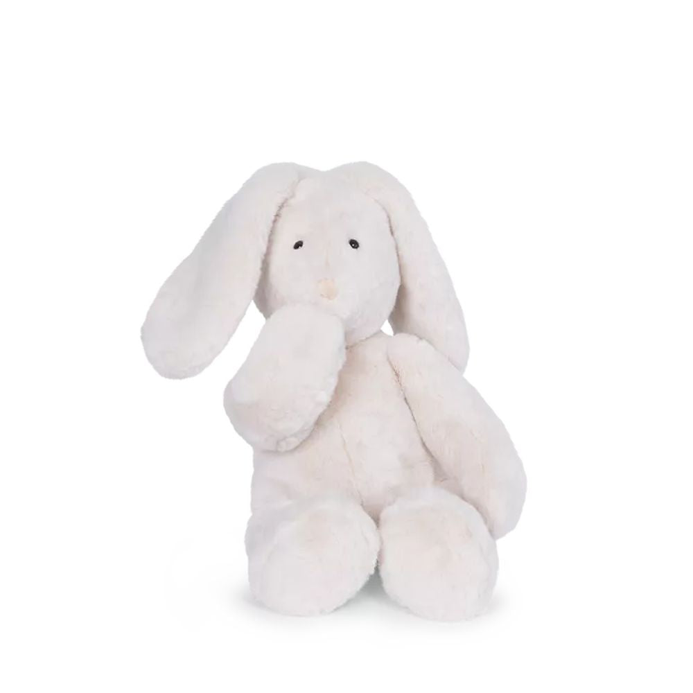 MOULIN ROTY Soft Toy Large Cream Rabbit 43cm "Arthur et Louison"