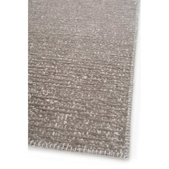 AFK LIVING 100% Recycled Indoor Outdoor Rug Gradient