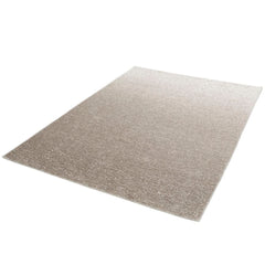 AFK LIVING 100% Recycled Indoor Outdoor Rug Gradient