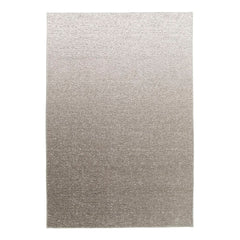 AFK LIVING 100% Recycled Indoor Outdoor Rug Gradient