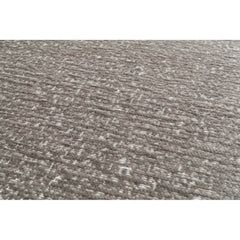 AFK LIVING 100% Recycled Indoor Outdoor Rug Gradient