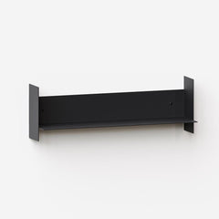 TIPTOE Wall Shelf Pli Steel