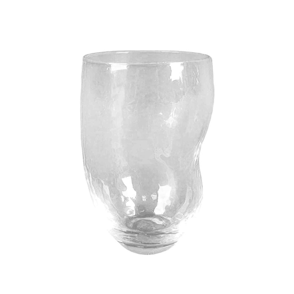 OPJET PARIS Tribe Goblet Glass