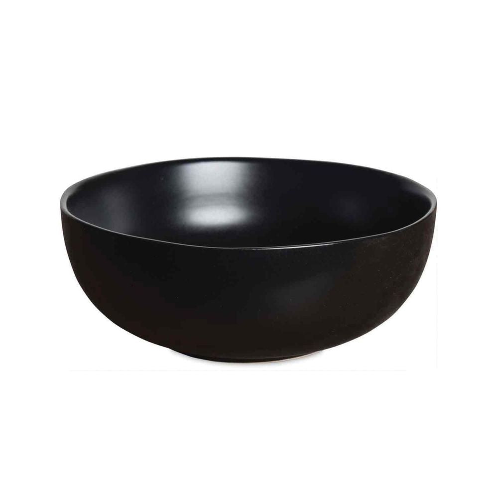 OPJET PARIS Bowl Tribe Sandstone 17cm