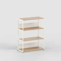 TIPTOE UNIT shelf - H110 x W84cm