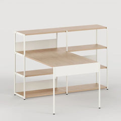 TIPTOE UNIT desk - H110 x W164cm