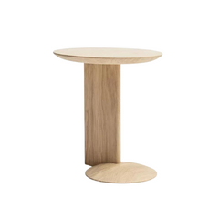 DRUGEOT Side Table Essephe