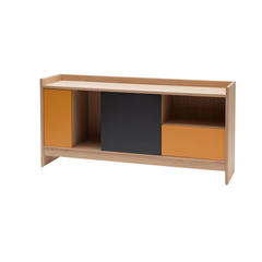 DRUGEOT Sideboard Bric