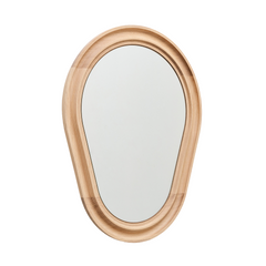 DRUGEOT Mirror Charles 1 71cm