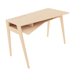 DRUGEOT Desk Zoé